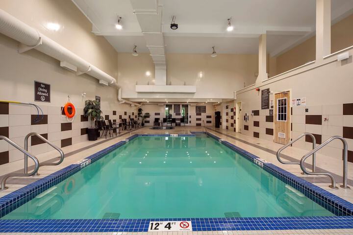 Pool 42 of 65