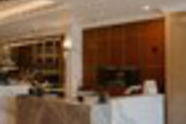Hotel Interior 5 of 216