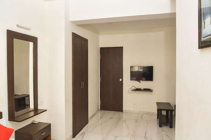 Room 19 of 24
