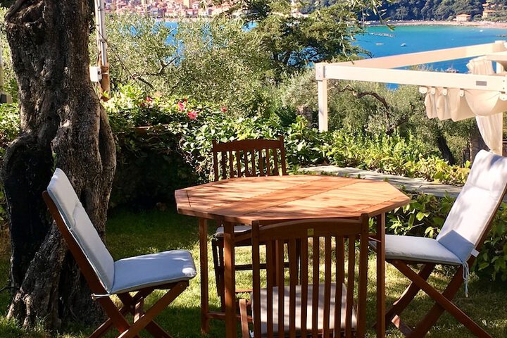 Terrace/Patio 64 of 74
