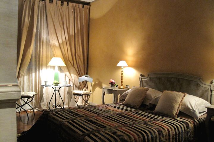 Room 6 of 41
