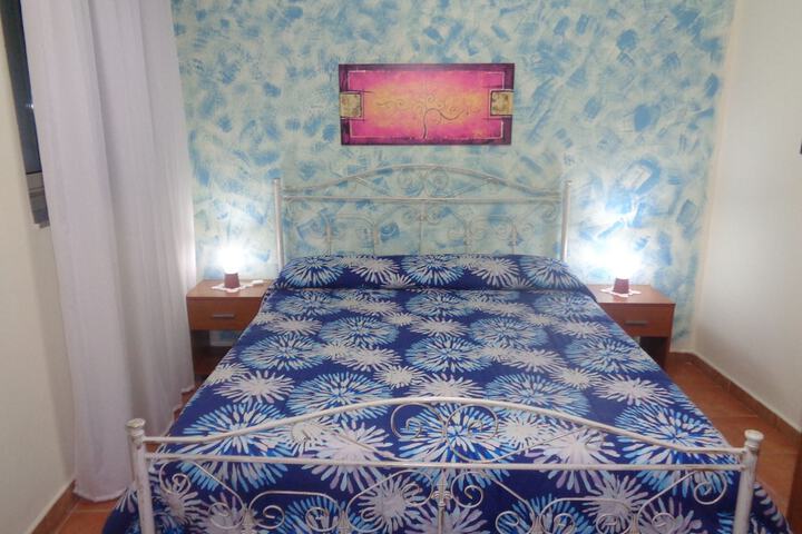 Room 9 of 57