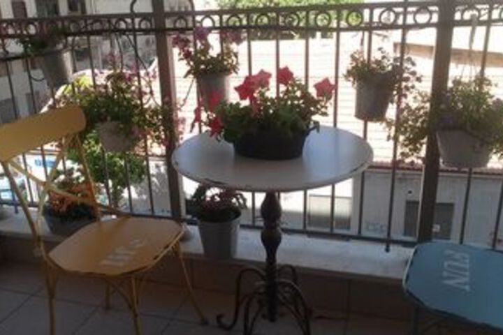 Terrace/Patio 3 of 81