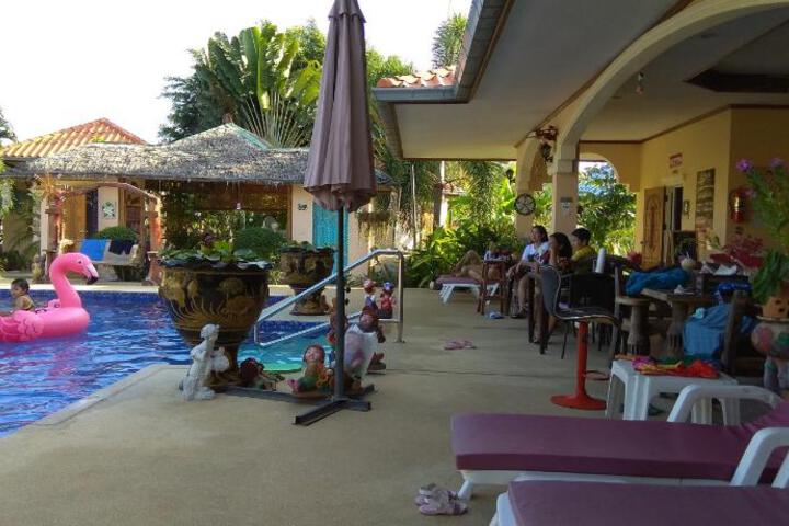 Photo 26