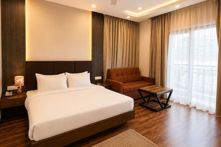 Room 30 of 55