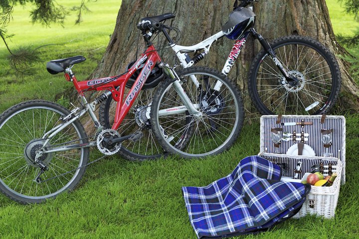 Outdoor Activities 39 of 74