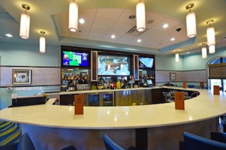 Lounge 190 of 216