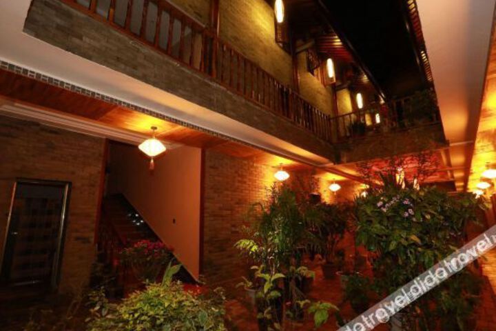 Hotel 3 of 15