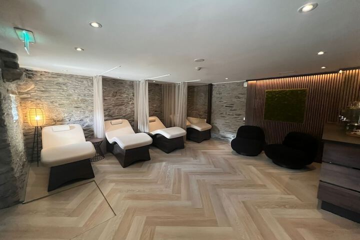Spa 41 of 104
