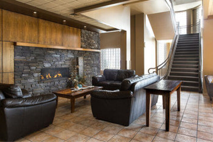 Hotel Interior 14 of 16