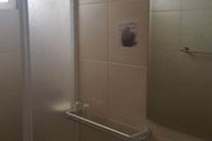 Room 12 of 57
