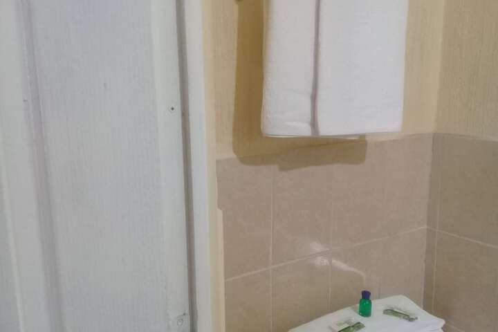Room 29 of 41
