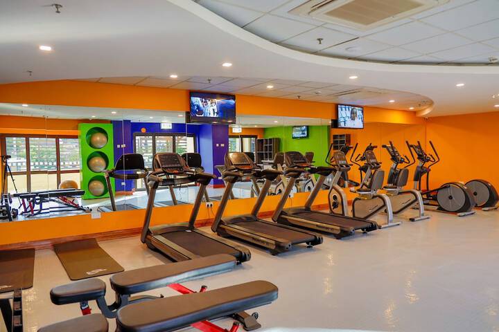 Health and Fitness 78 of 128
