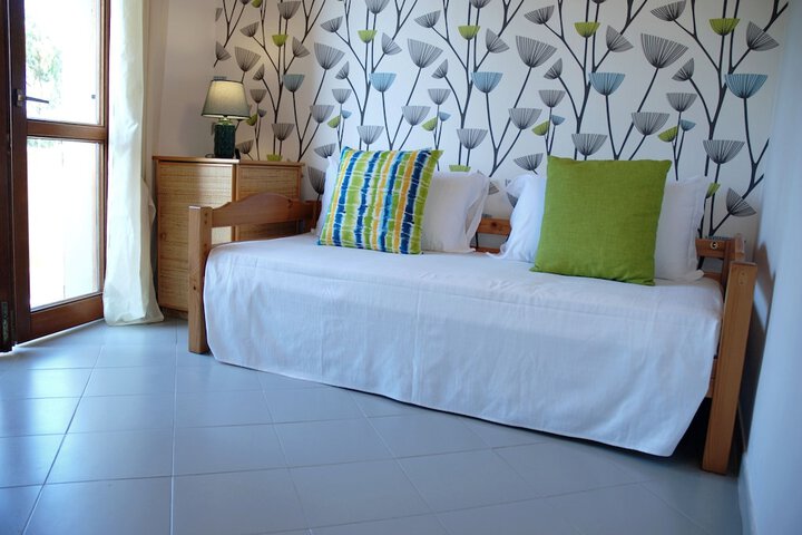 Room 46 of 59