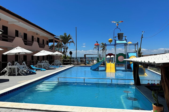 Pool 19 of 36
