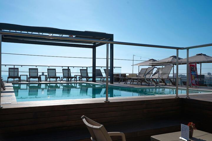 Pool 68 of 146