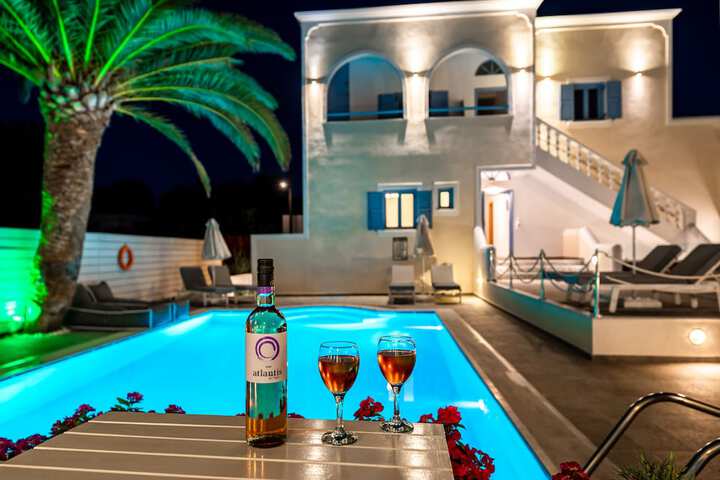 Pool 43 of 53