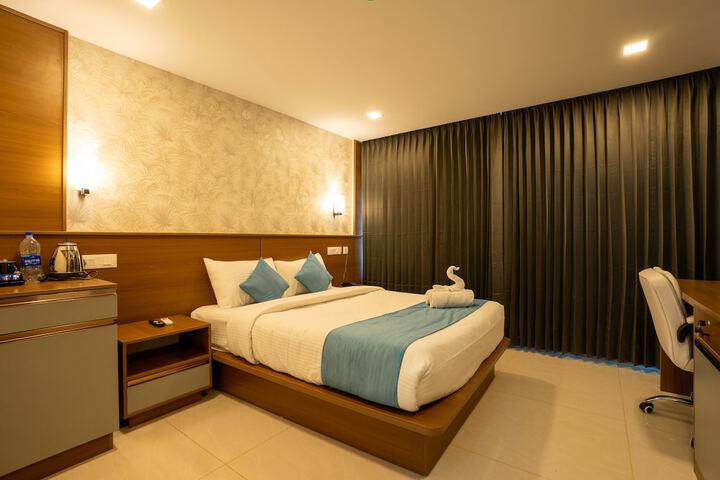 Room 19 of 66