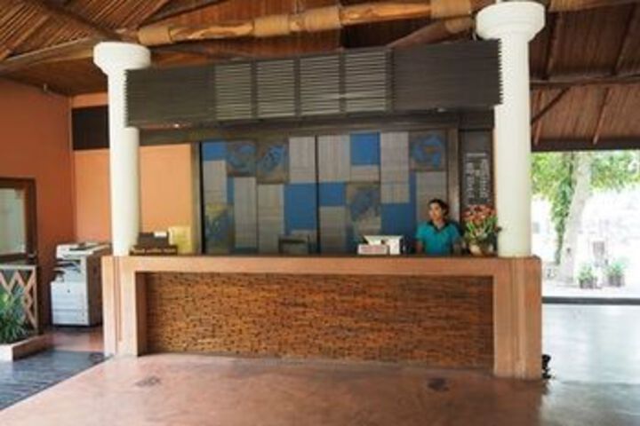 Hotel Interior 90 of 95