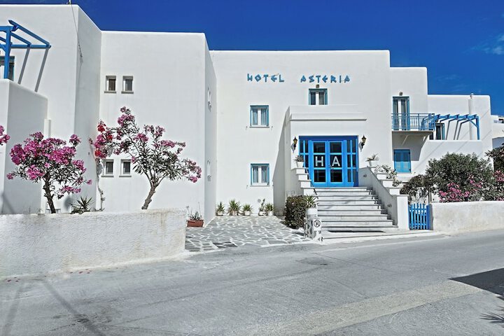 Hotel 10 of 10