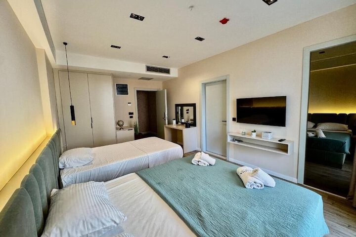 Room 26 of 57