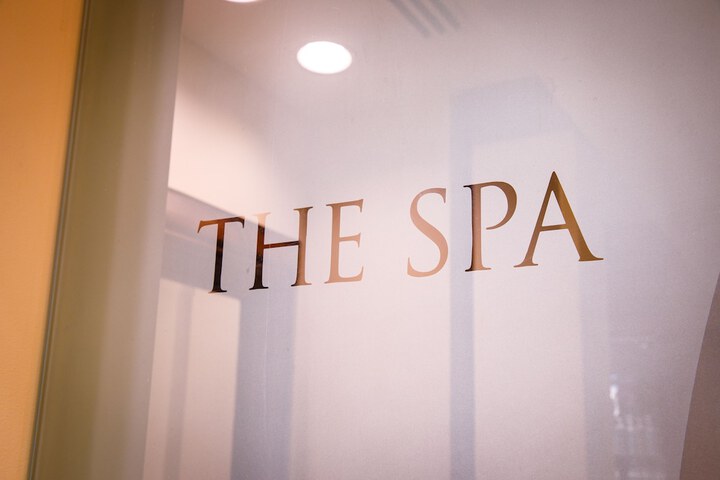 Spa 67 of 110