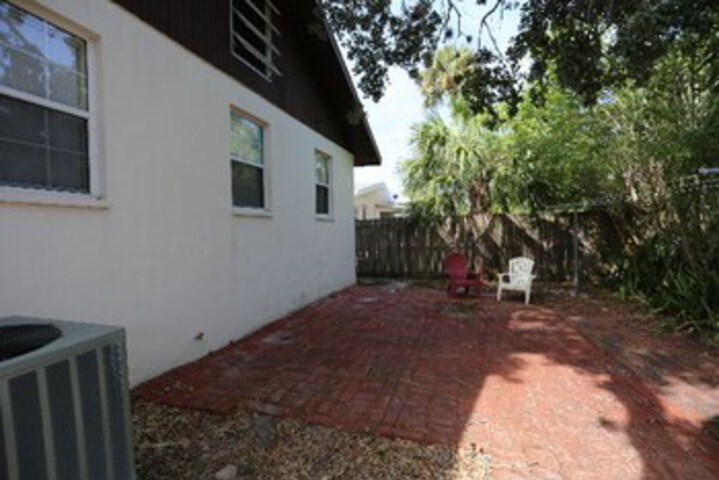 Property Grounds 18 of 21