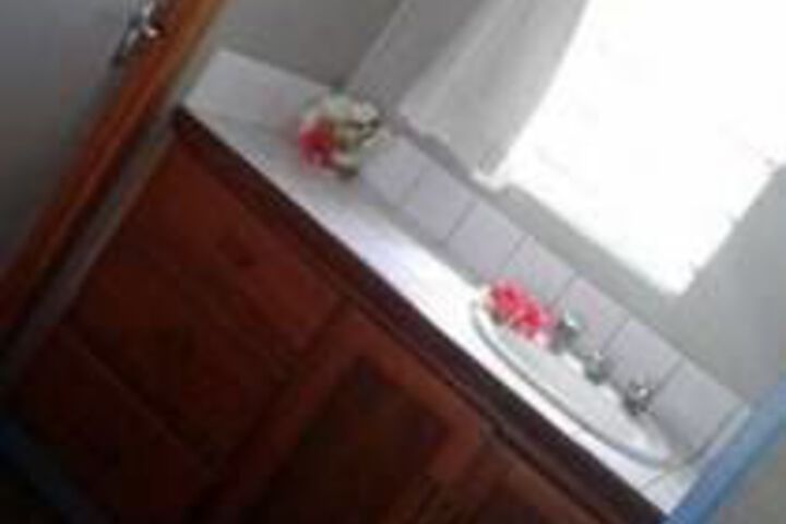Room 19 of 21
