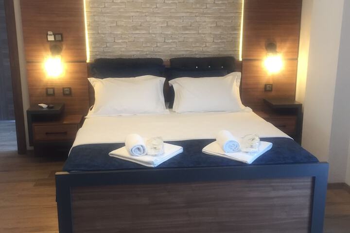 Room 14 of 45