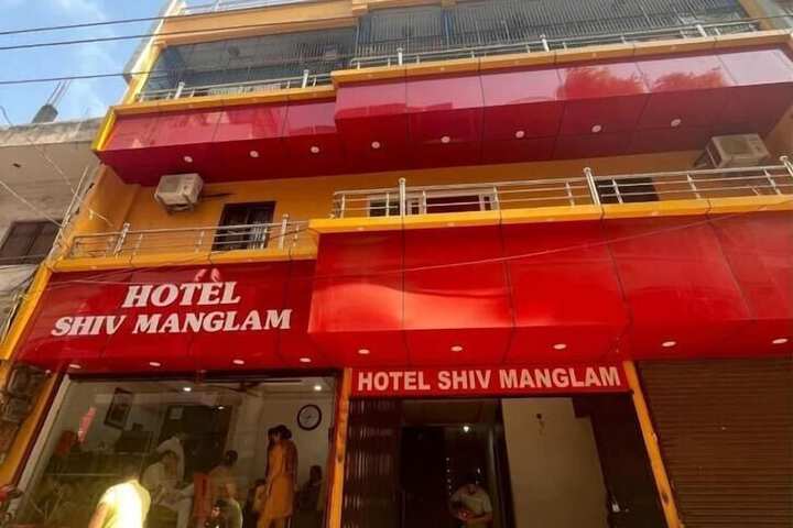 Hotel 8 of 8