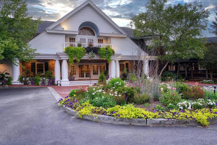 Hotel 5 of 23