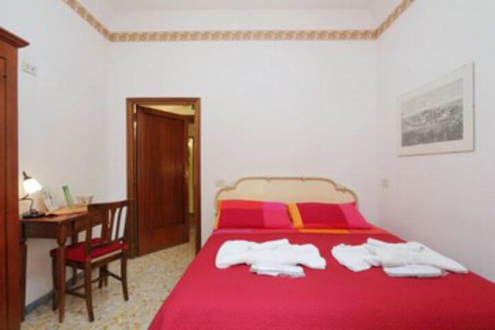 Room 149 of 166