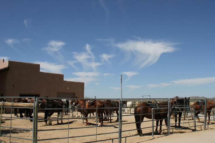 Water Sports 30 of 81