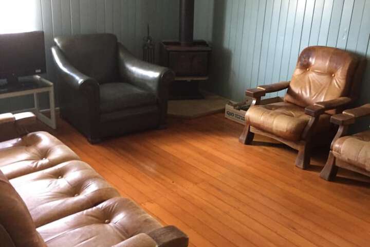 Room 12 of 24