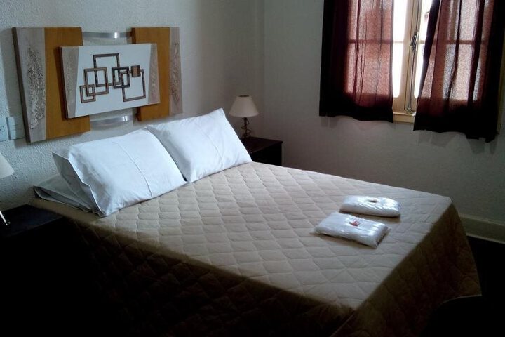 GRANDE HOTEL DIEDERICHSEN