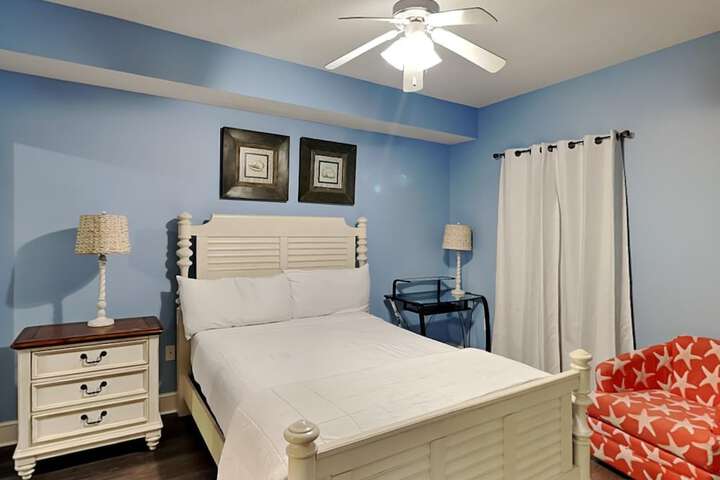 Room 4 of 217