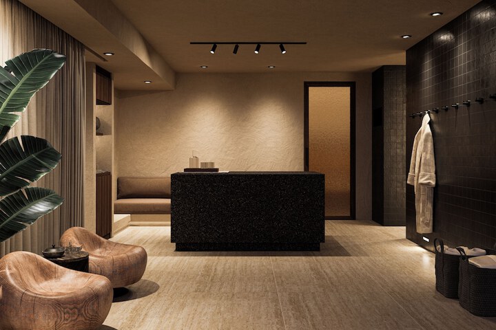 Hotel Interior 16 of 31