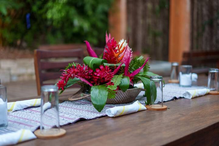 Dining 73 of 132