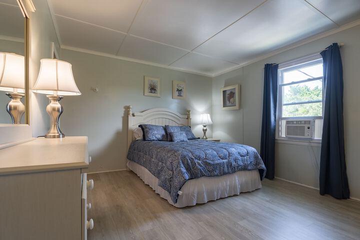 Room 138 of 309