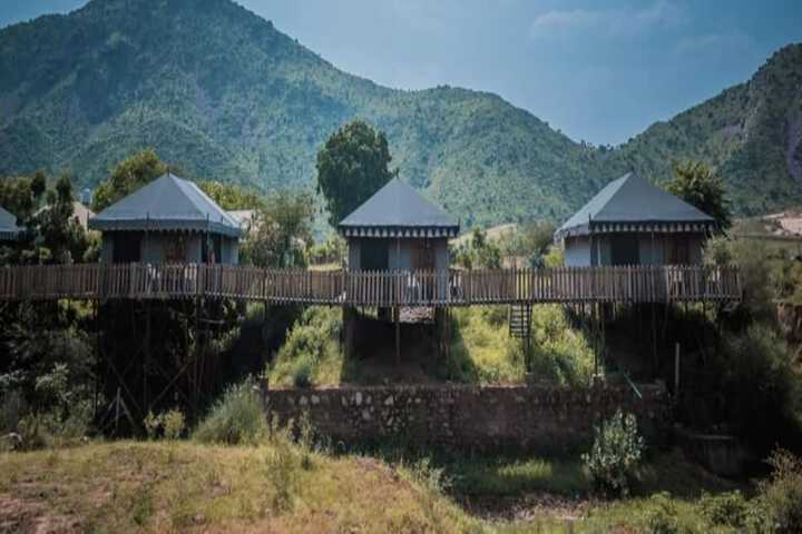Hotel 86 of 106