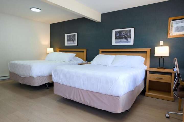 Room 4 of 45