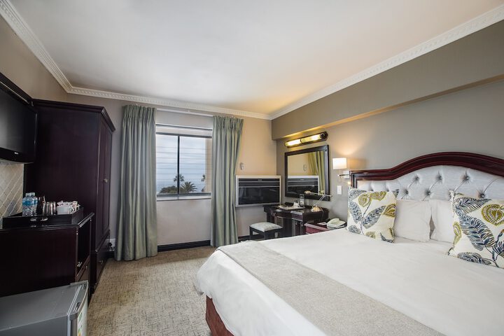 Room 22 of 112