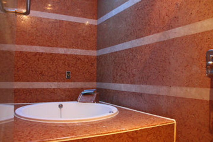 Spa and Wellness Pictures