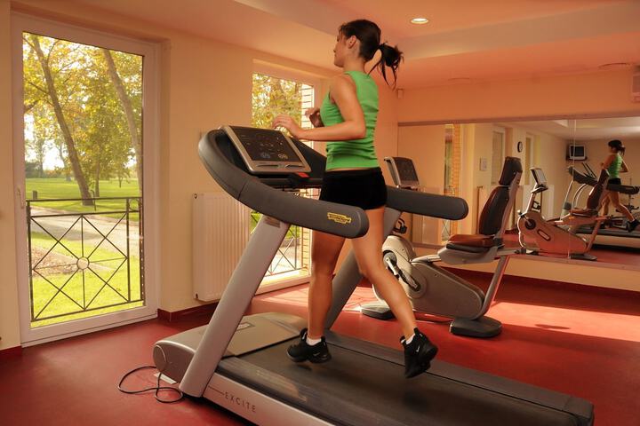 Health and Fitness 35 of 69