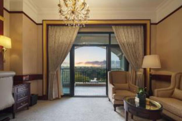 Room 22 of 23