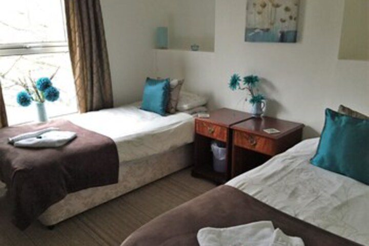 Room 70 of 157