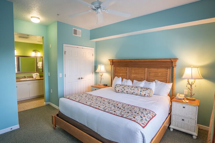 Room 14 of 76