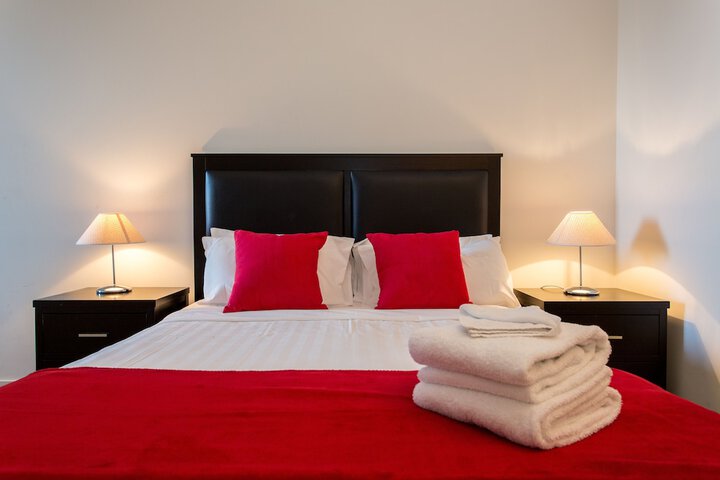 Room 3 of 14