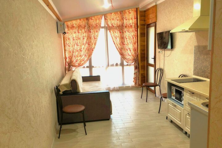 Room 30 of 49
