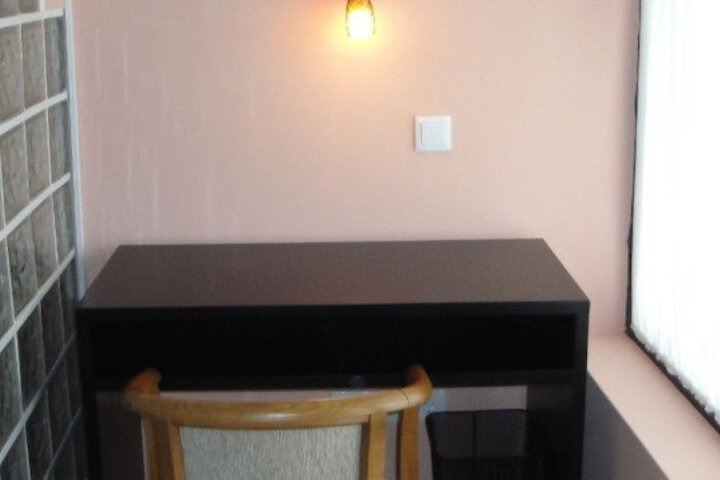 Room 29 of 78